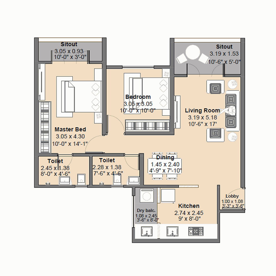 Hinjawadi_Central_2bhk