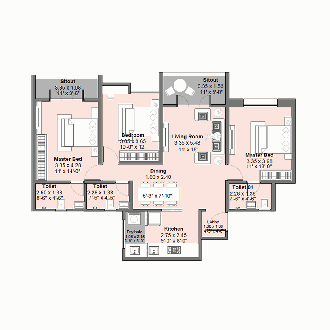 Hinjawadi_Central_3bhk