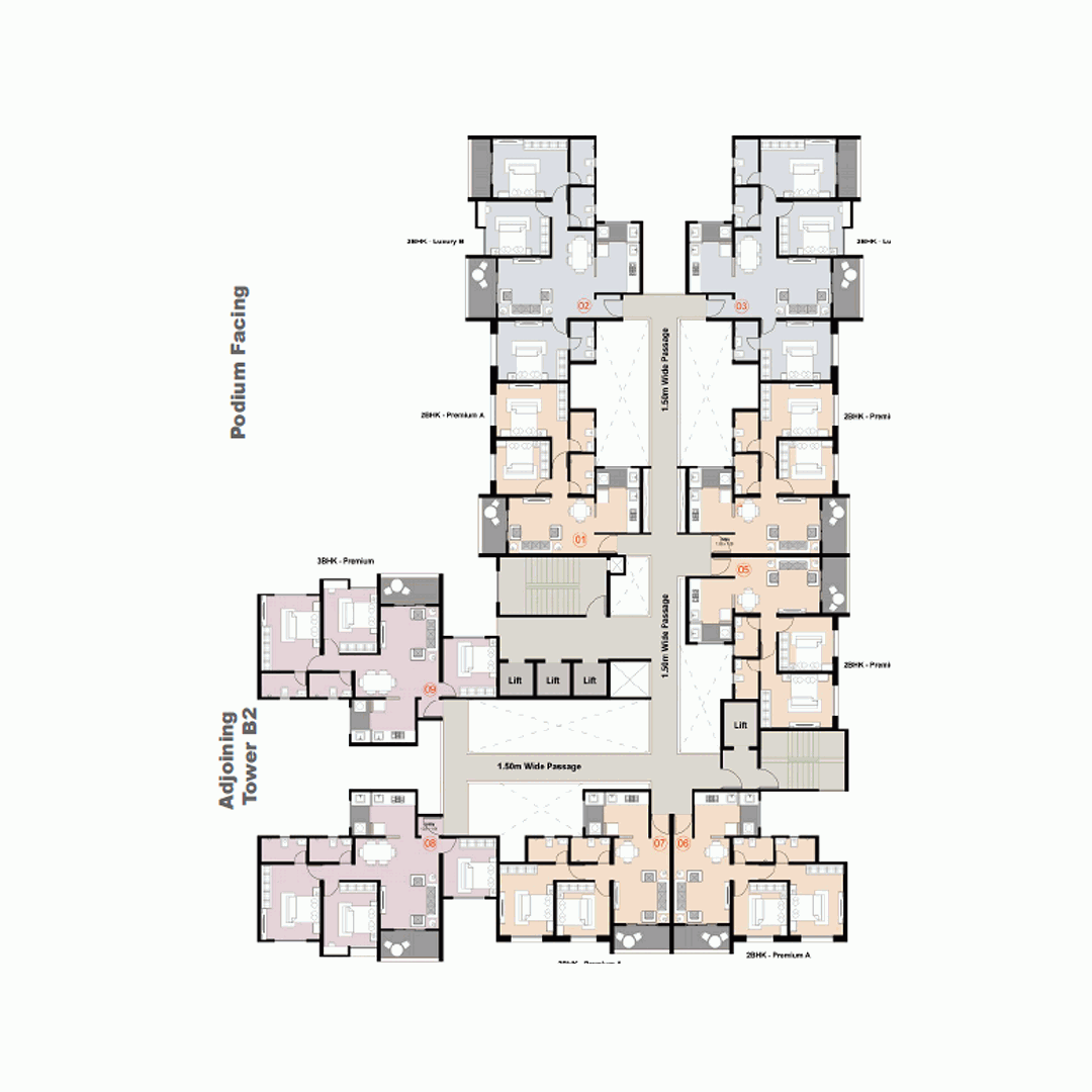 Hinjawadi_Central_Floorplan