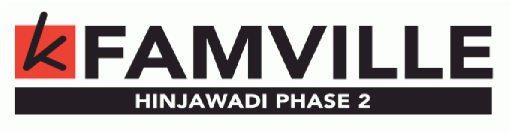 Hinjawadi_Central_Logo
