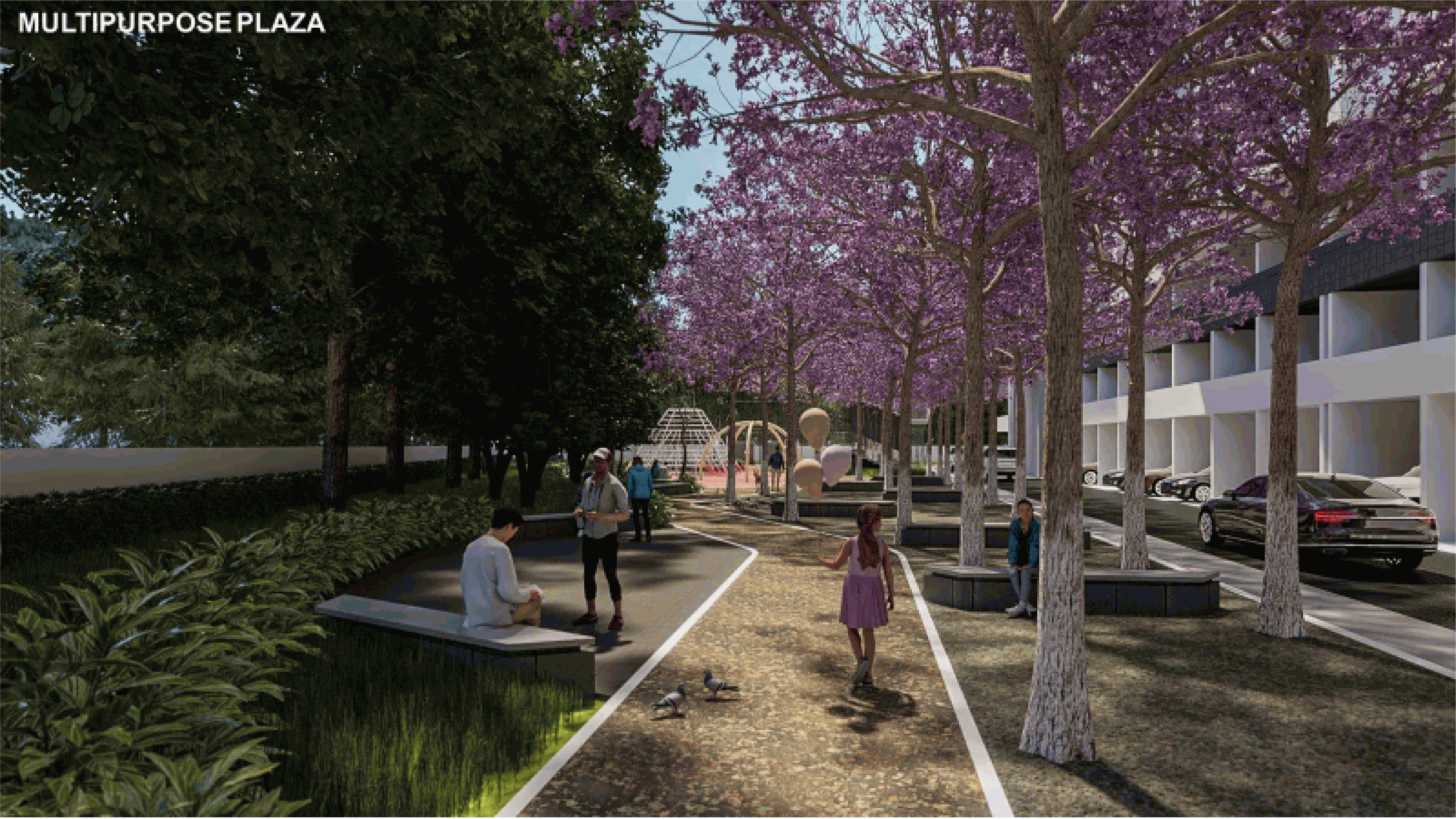 Hinjawadi_Central_MultipurposePlaza