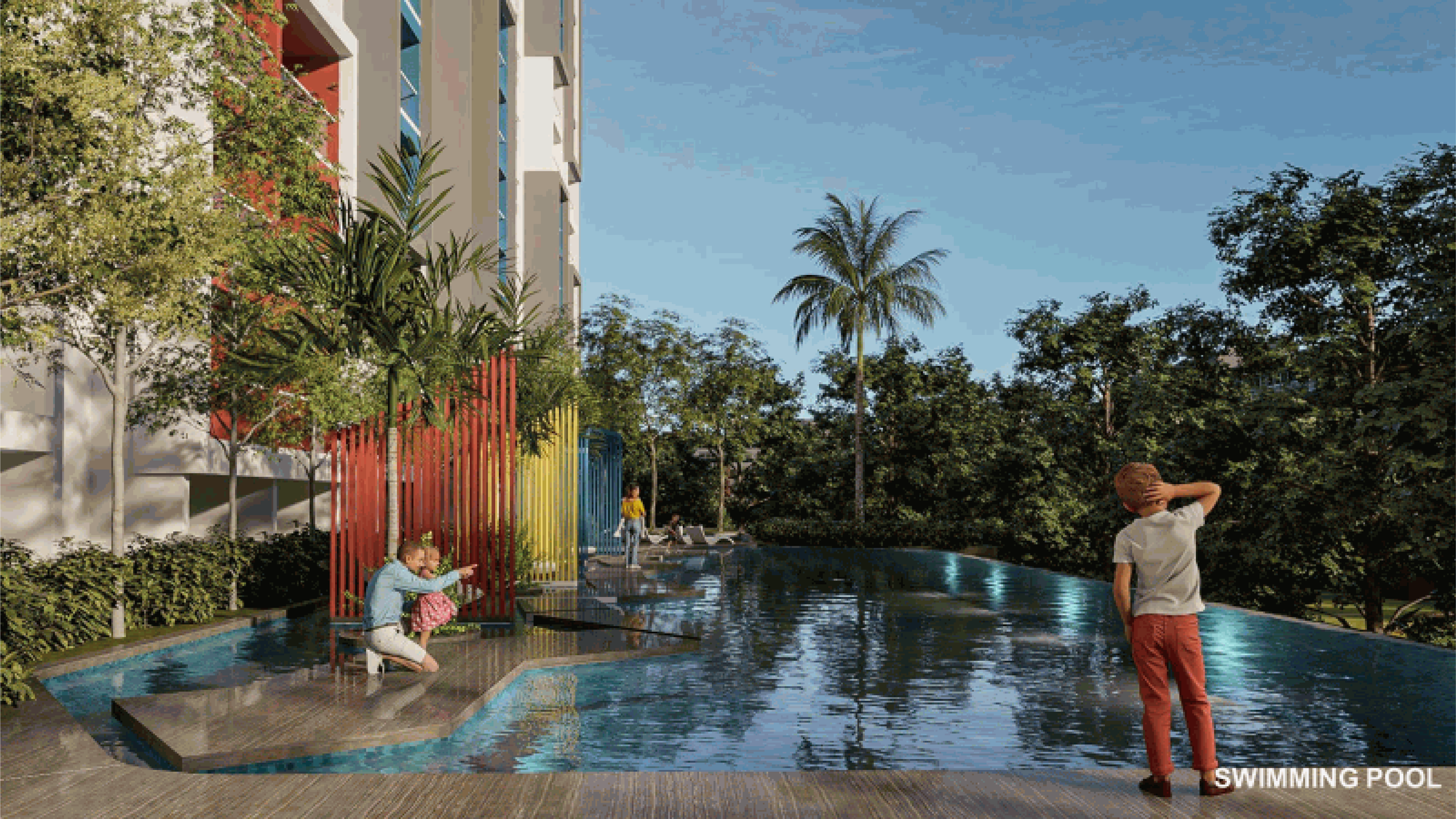 Hinjawadi_Central_SwimmingPool
