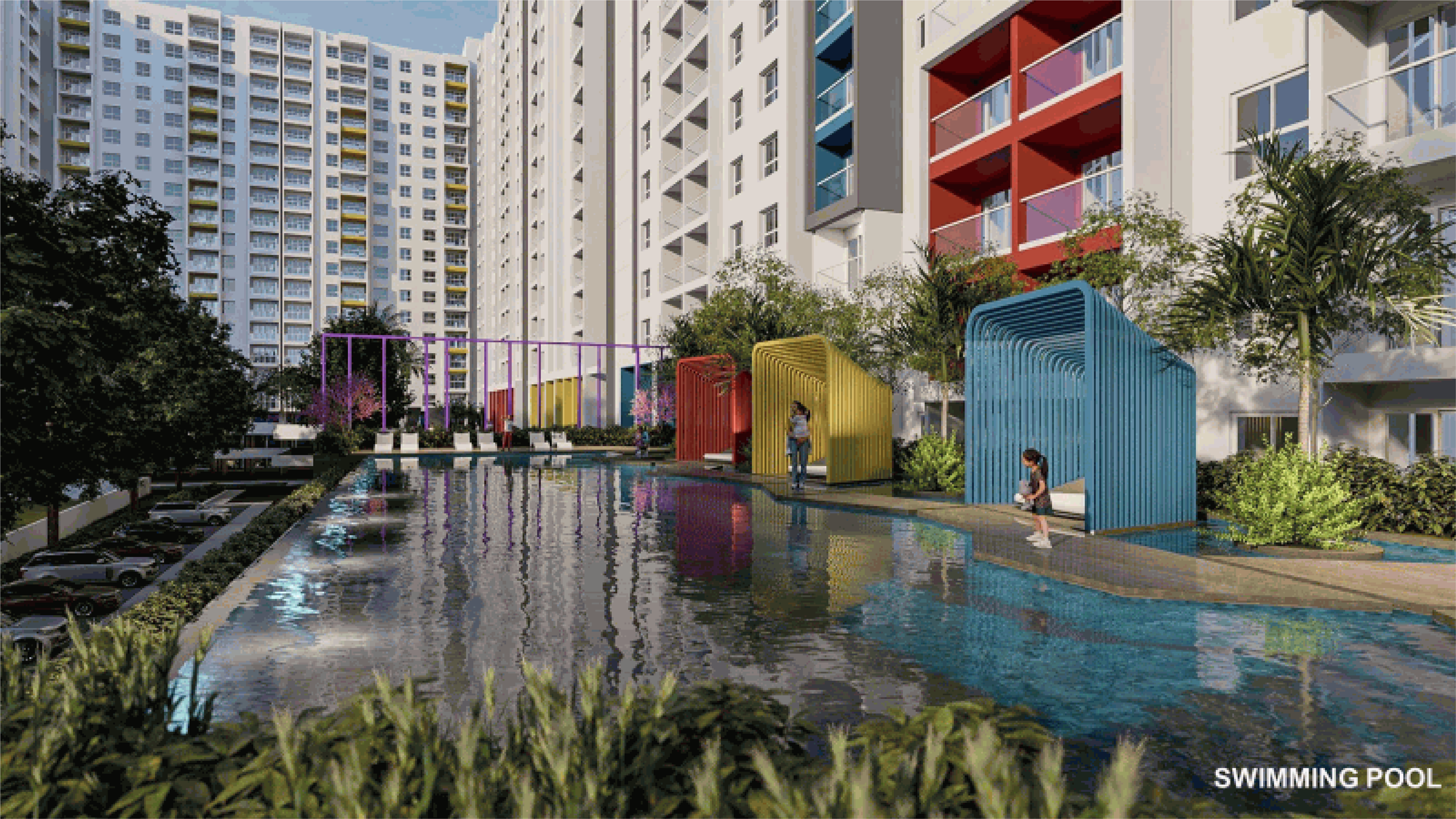 Hinjawadi_Central_SwimmingPool1