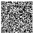 Famville_QR Code